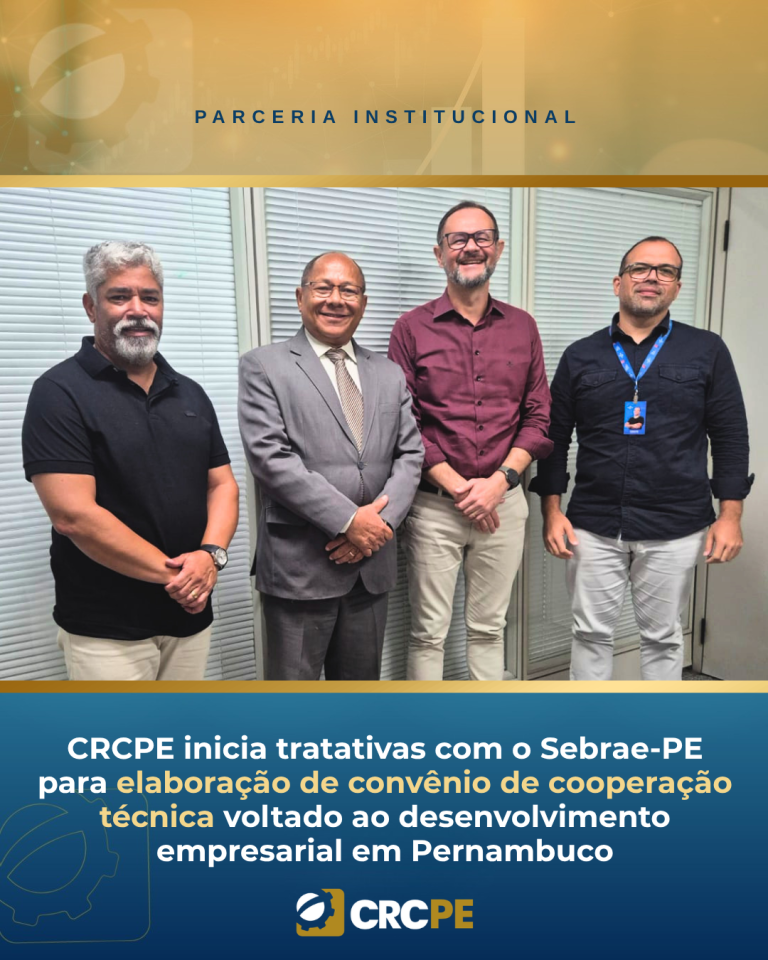 reuniao-crcpe-sebrae-31-03 (2)
