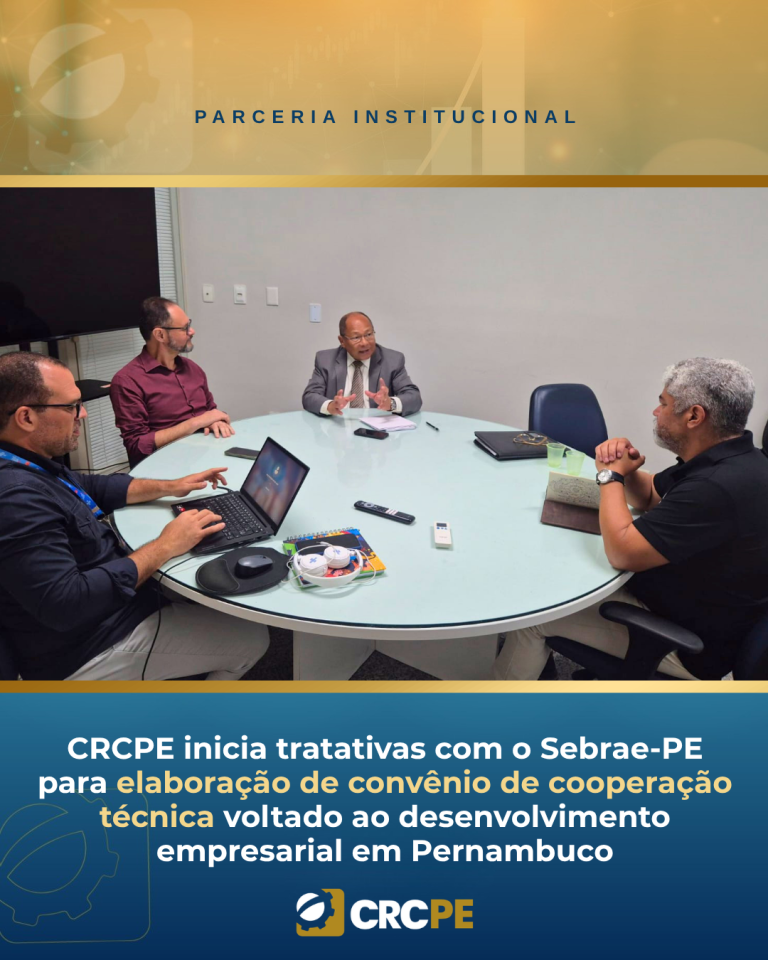 reuniao-crcpe-sebrae-31-03 (3)
