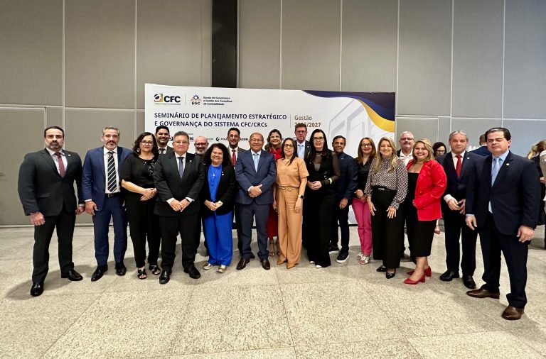seminario-gestao-cfc-09-03-01