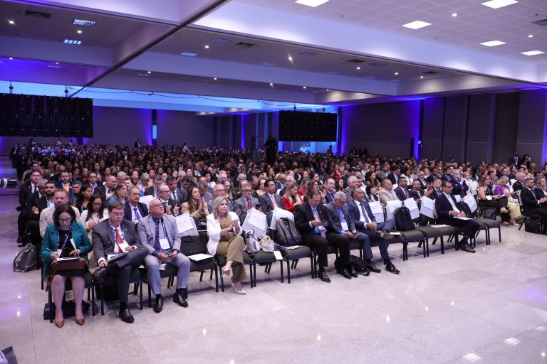 seminario-gestao-cfc-09-03