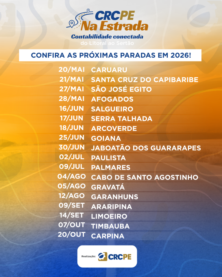 NA-ESTRADA-DATAS-2026-atualizadas