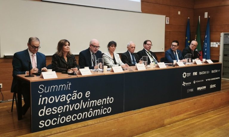 Summit-cfc-lisboa-01