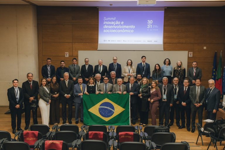 Summit-cfc-lisboa-02