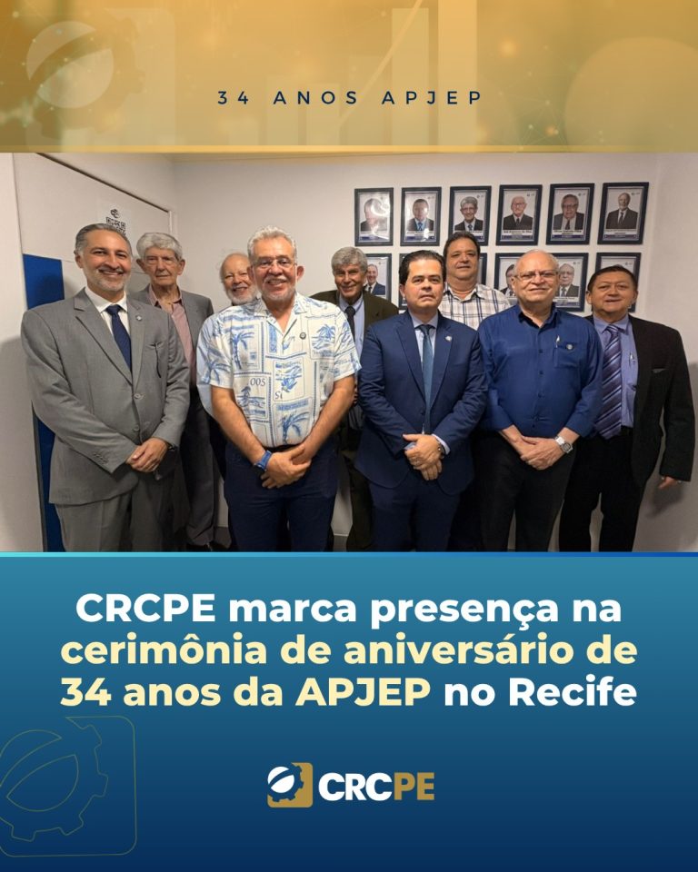 aniversario-apjep (1)