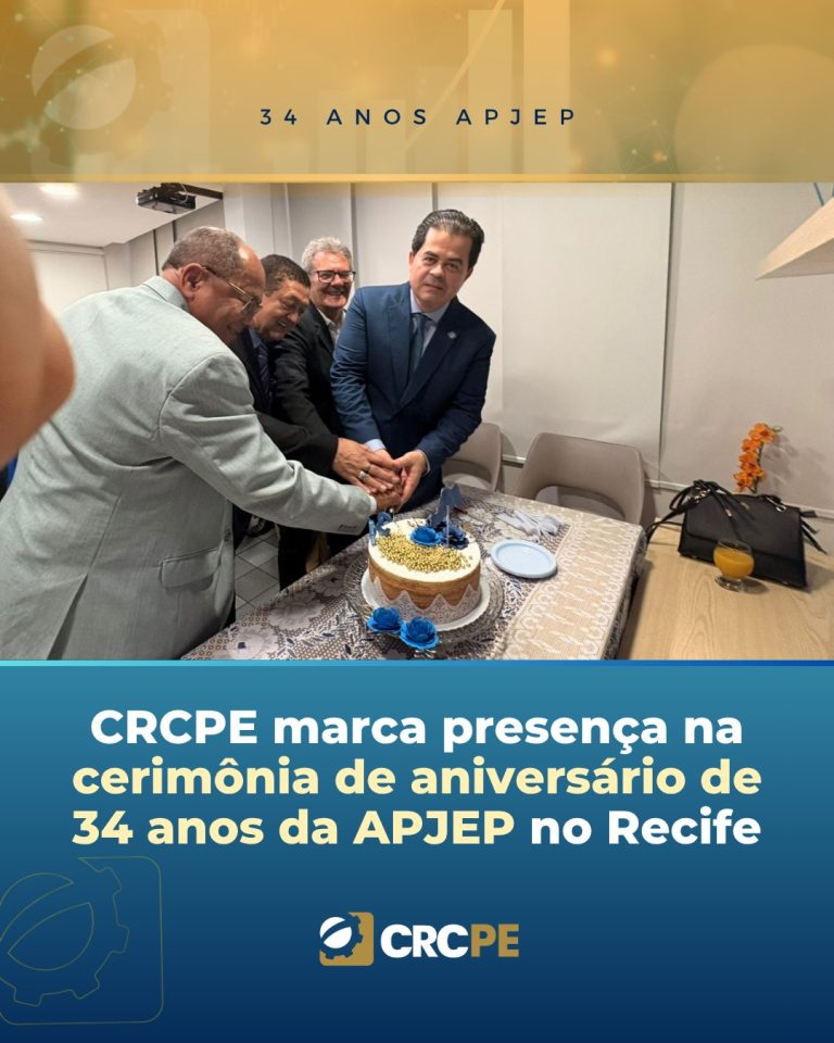 aniversario-apjep (2)