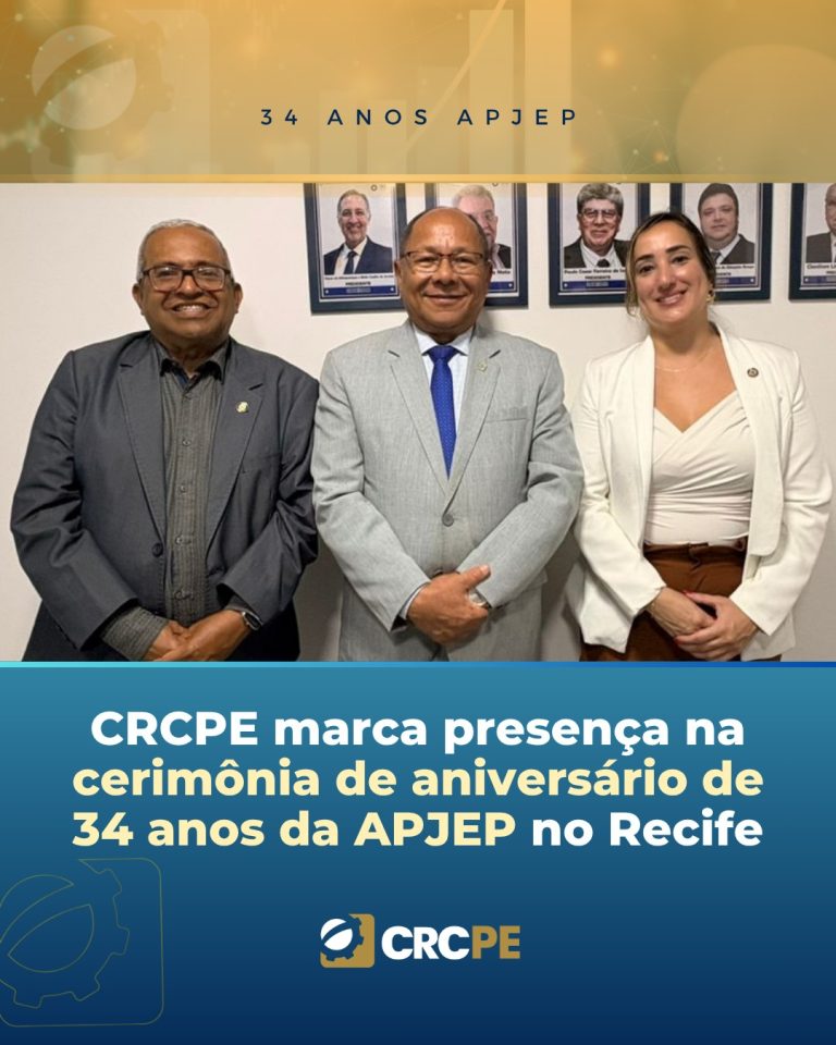 aniversario-apjep (3)