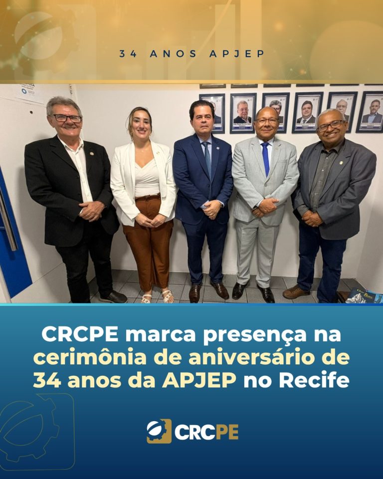 aniversario-apjep (4)