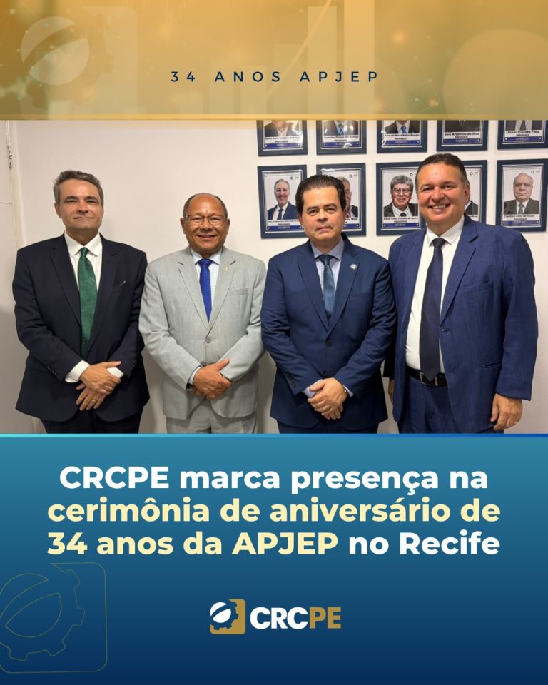 aniversario-apjep (5)