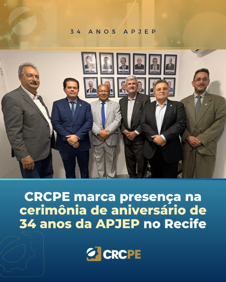 aniversario-apjep (6)