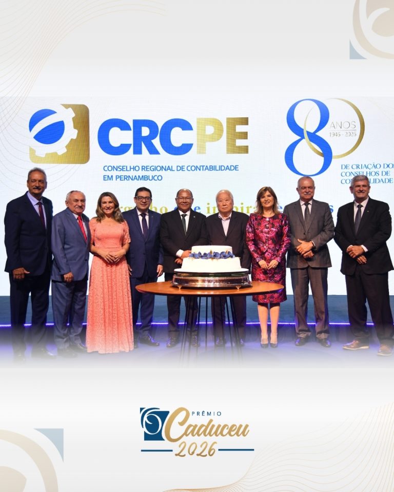 caduceu-2026-card-01 (1)