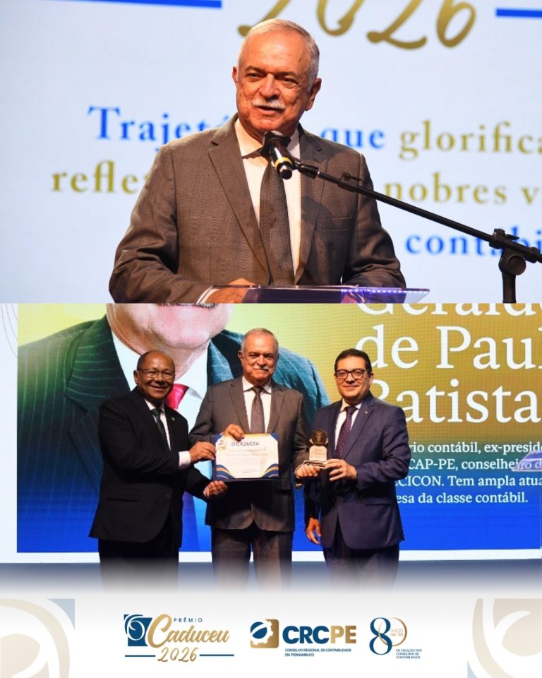 caduceu-2026-card-01 (10)