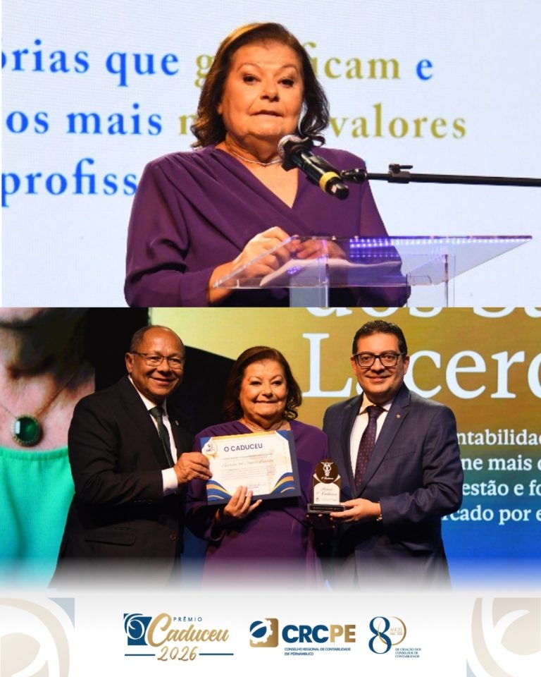 caduceu-2026-card-01 (11)