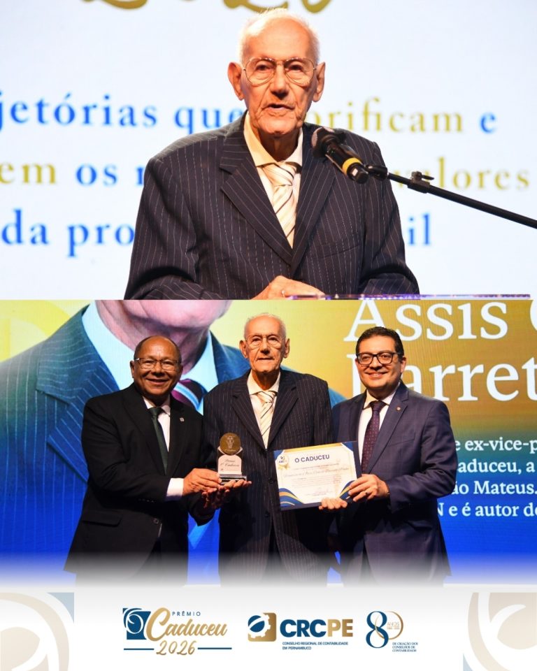 caduceu-2026-card-01 (12)