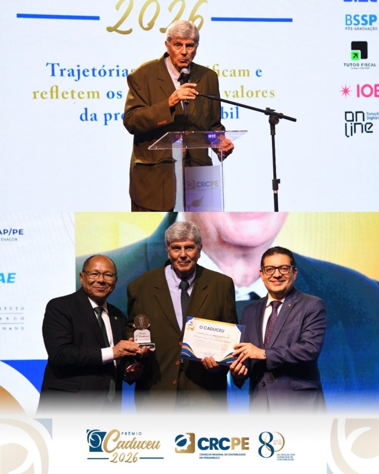 caduceu-2026-card-01 (13)