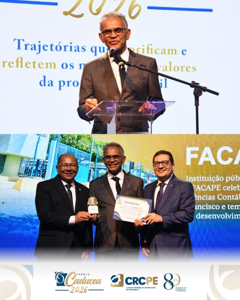 caduceu-2026-card-01 (15)