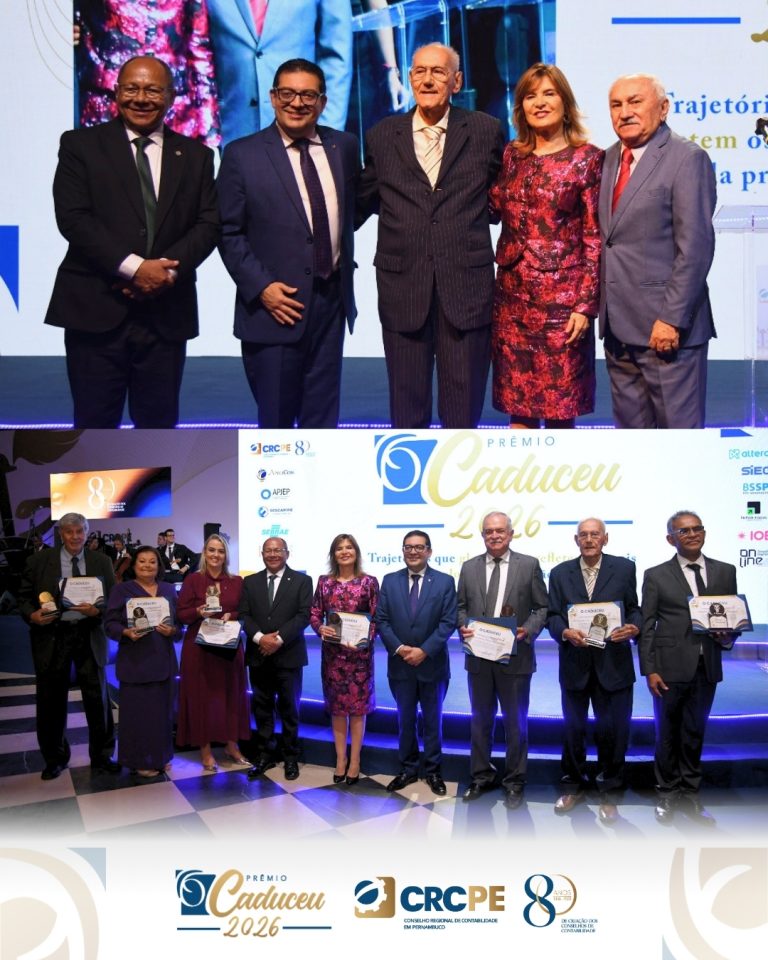 caduceu-2026-card-01 (16)