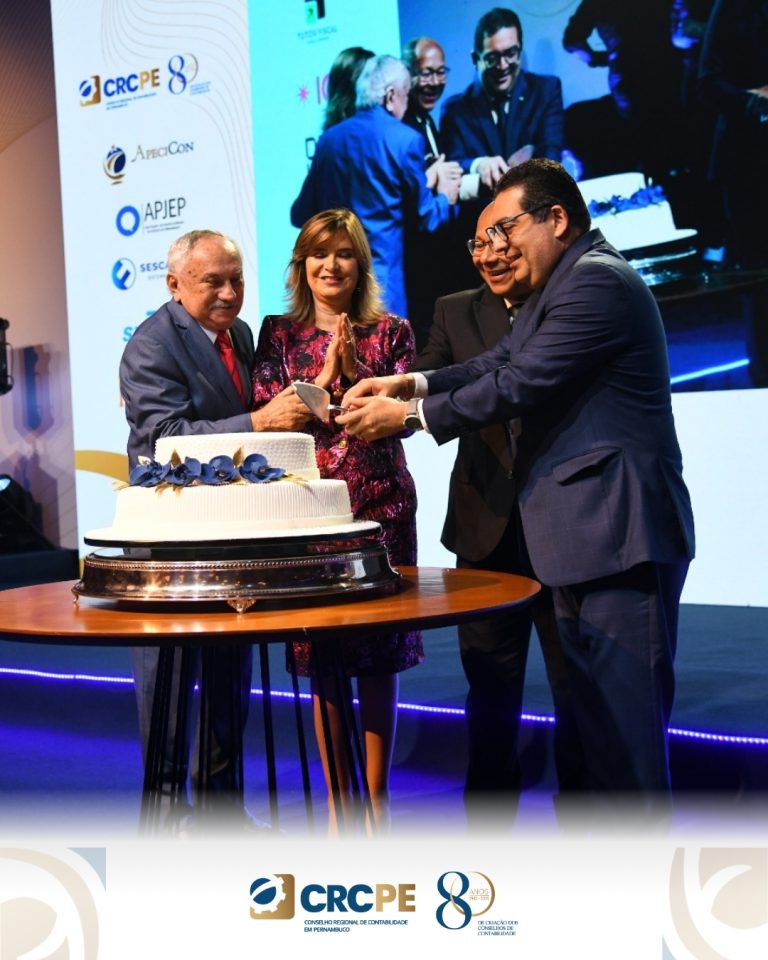 caduceu-2026-card-01 (17)