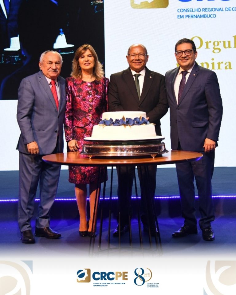 caduceu-2026-card-01 (18)