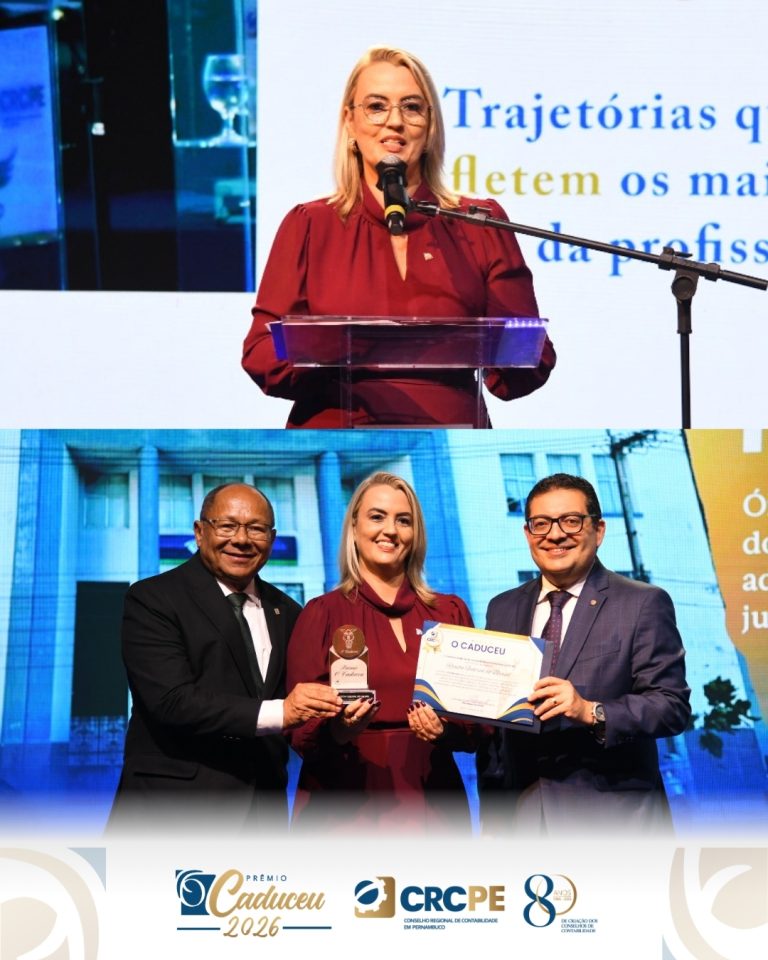 caduceu-2026-card-01 (19)