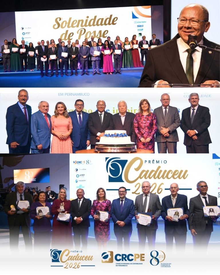 caduceu-2026-card-01 (2)