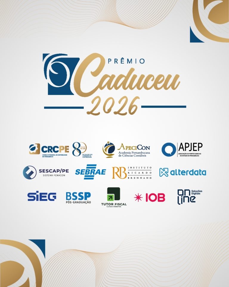 caduceu-2026-card-01 (20)