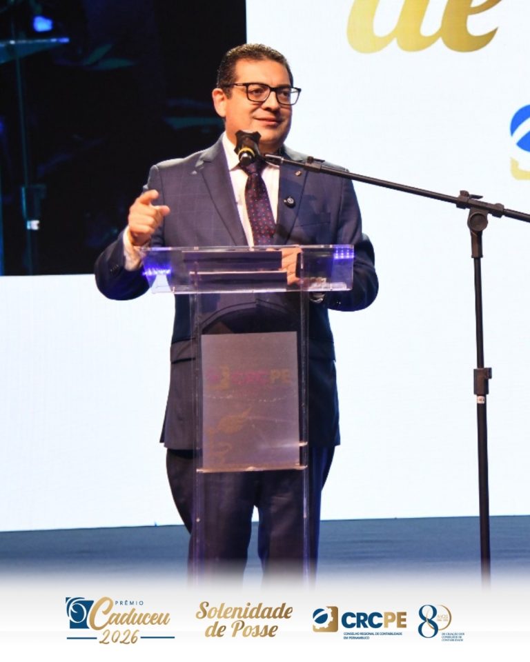 caduceu-2026-card-01 (3)