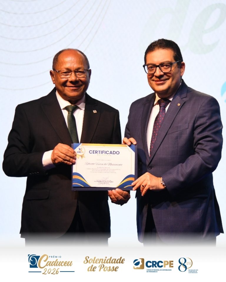 caduceu-2026-card-01 (4)