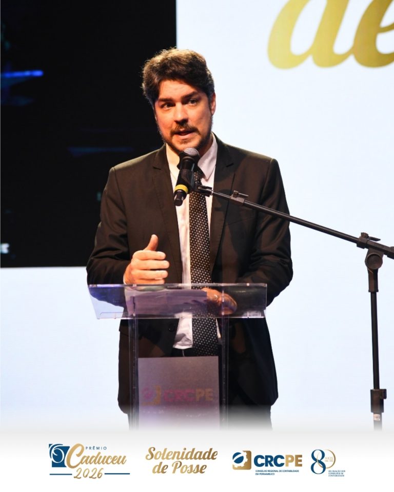 caduceu-2026-card-01 (5)