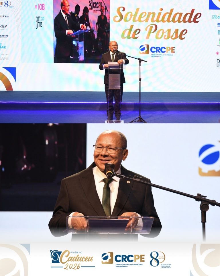 caduceu-2026-card-01 (6)