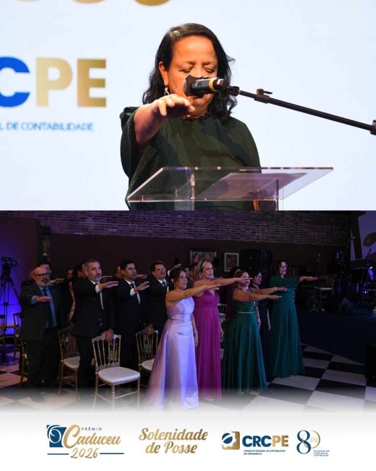 caduceu-2026-card-01 (7)