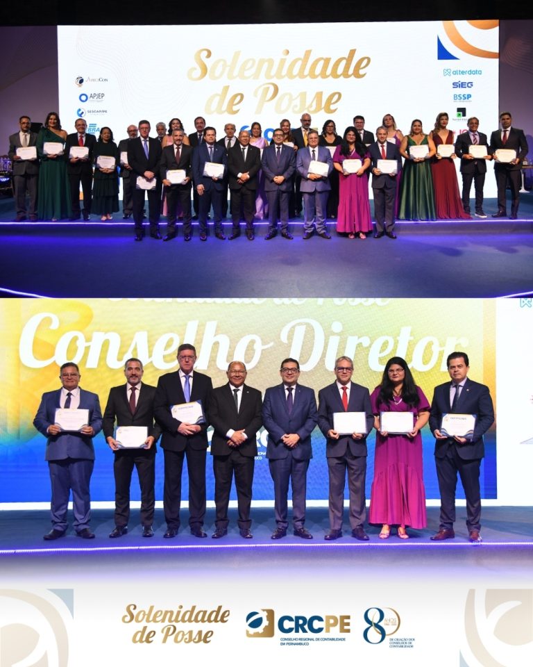 caduceu-2026-card-01 (8)