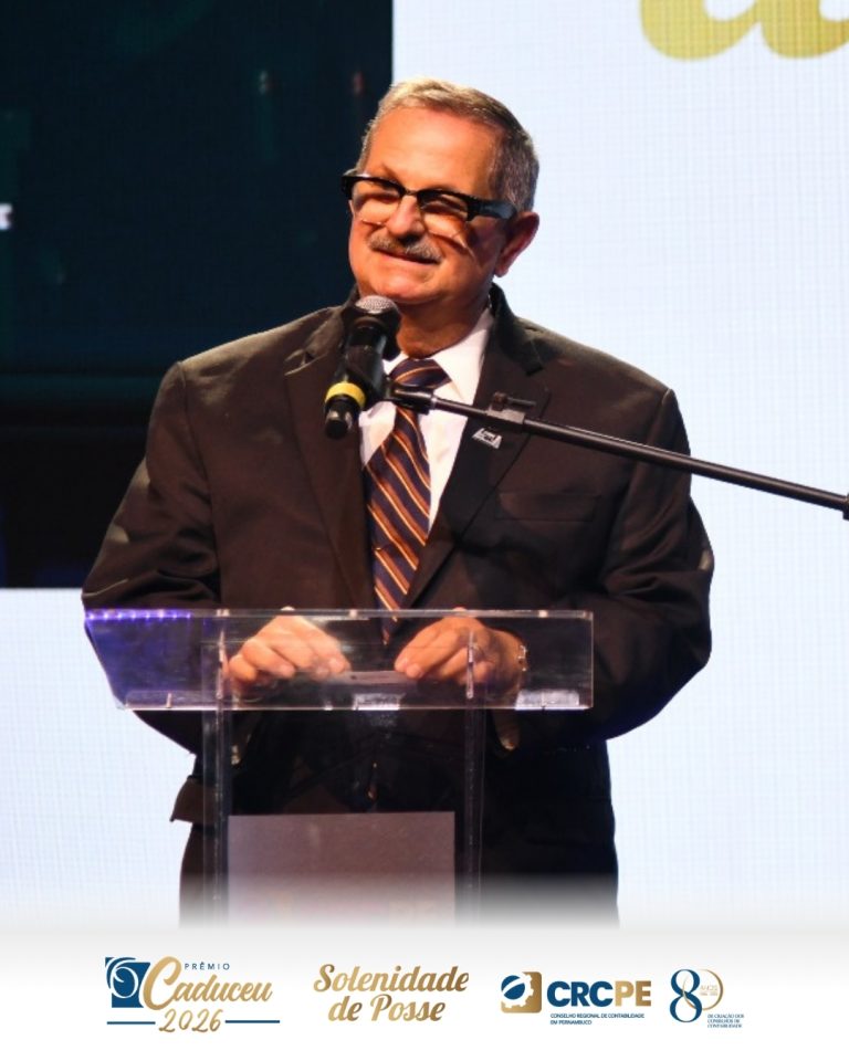 caduceu-2026-card-01 (9)