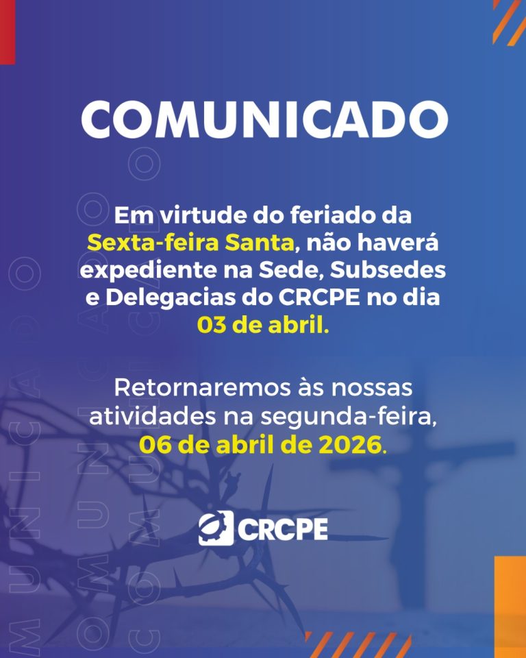 card-comunicado-crcpe-pascoa-03-04-26