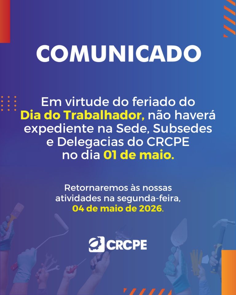 comunicado-feriado-dia-01-05-26