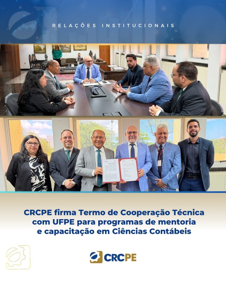 cooperacao-tecnica-crcpe-ufpe (1)