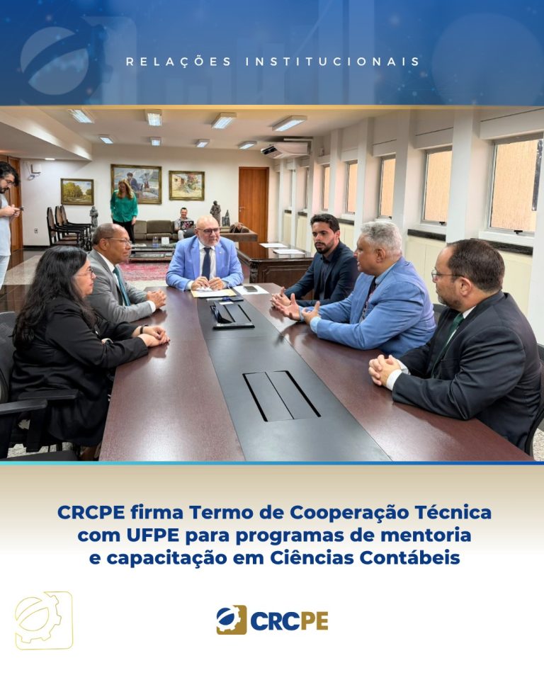 cooperacao-tecnica-crcpe-ufpe (2)