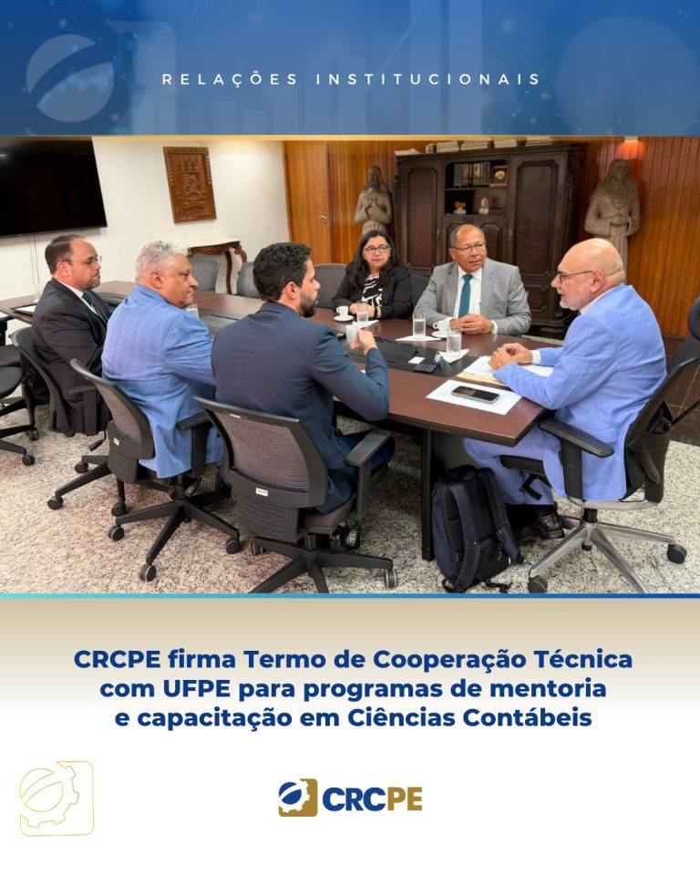 cooperacao-tecnica-crcpe-ufpe (3)