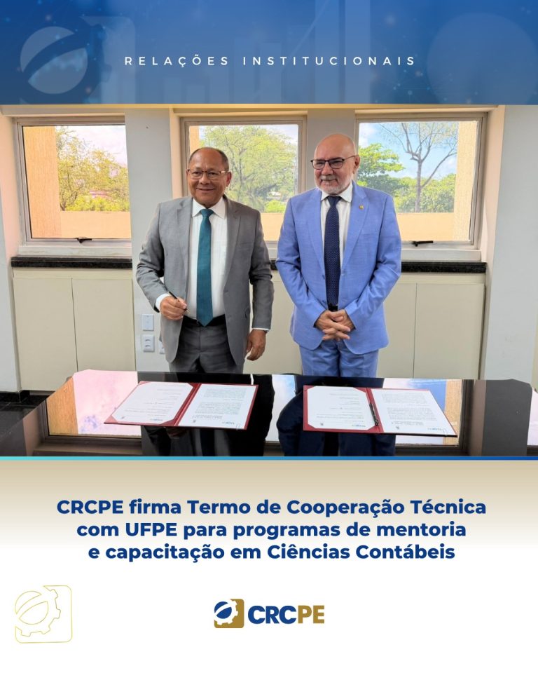 cooperacao-tecnica-crcpe-ufpe (4)