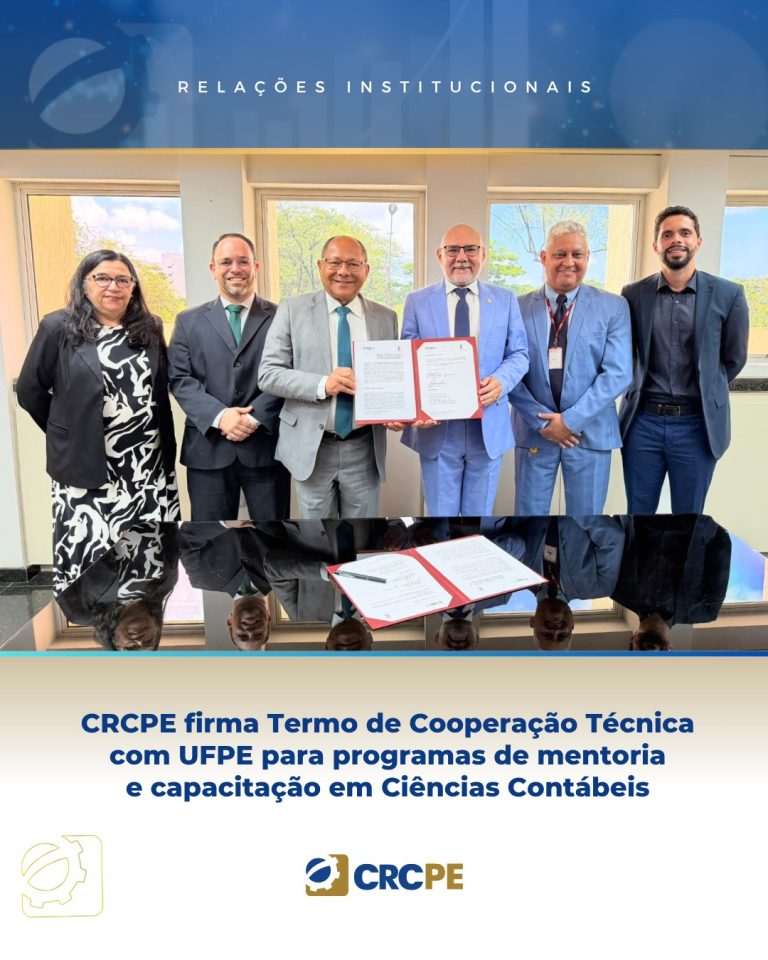 cooperacao-tecnica-crcpe-ufpe (5)