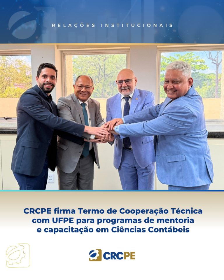 cooperacao-tecnica-crcpe-ufpe (6)