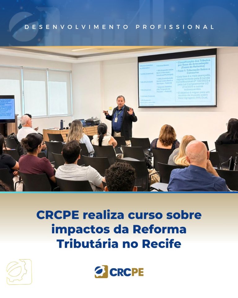 curso-ddp-crcpe-18-04-26 (1)
