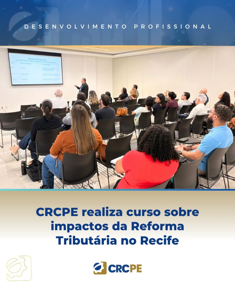 curso-ddp-crcpe-18-04-26 (2)