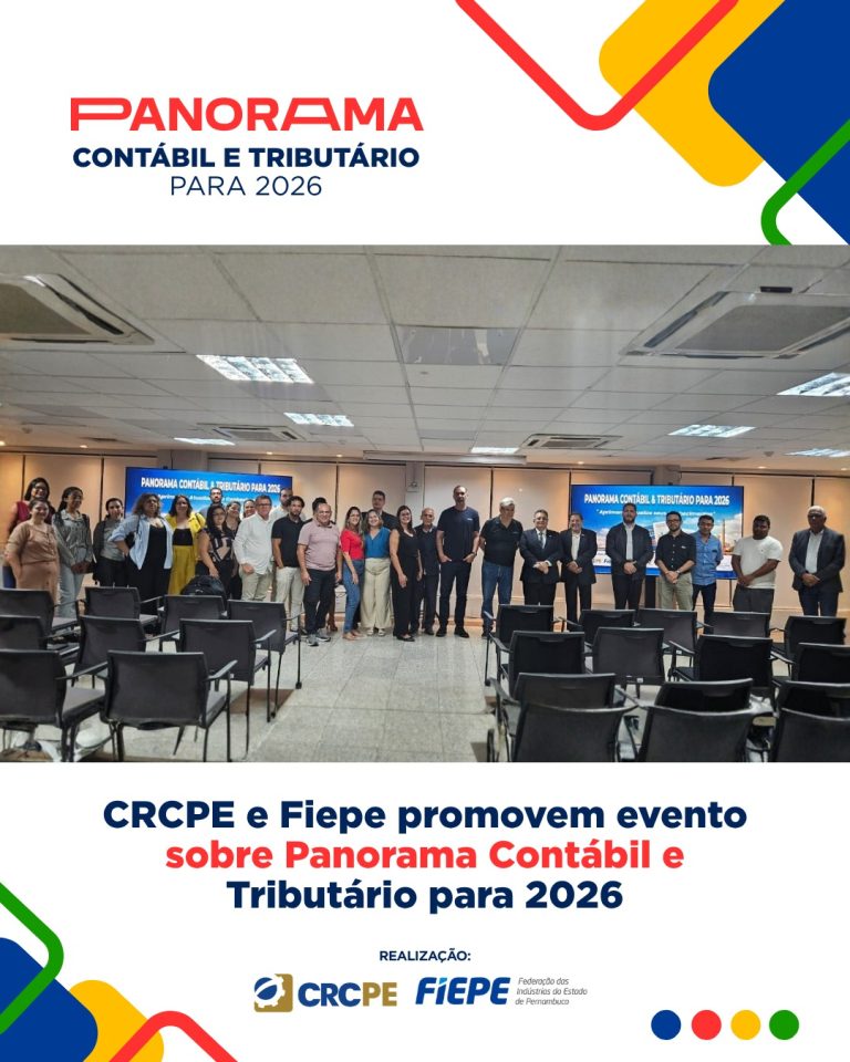evento-crcpe-fiepe (1)