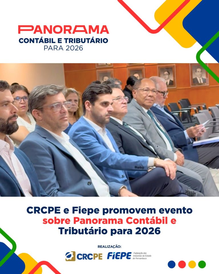evento-crcpe-fiepe (2)