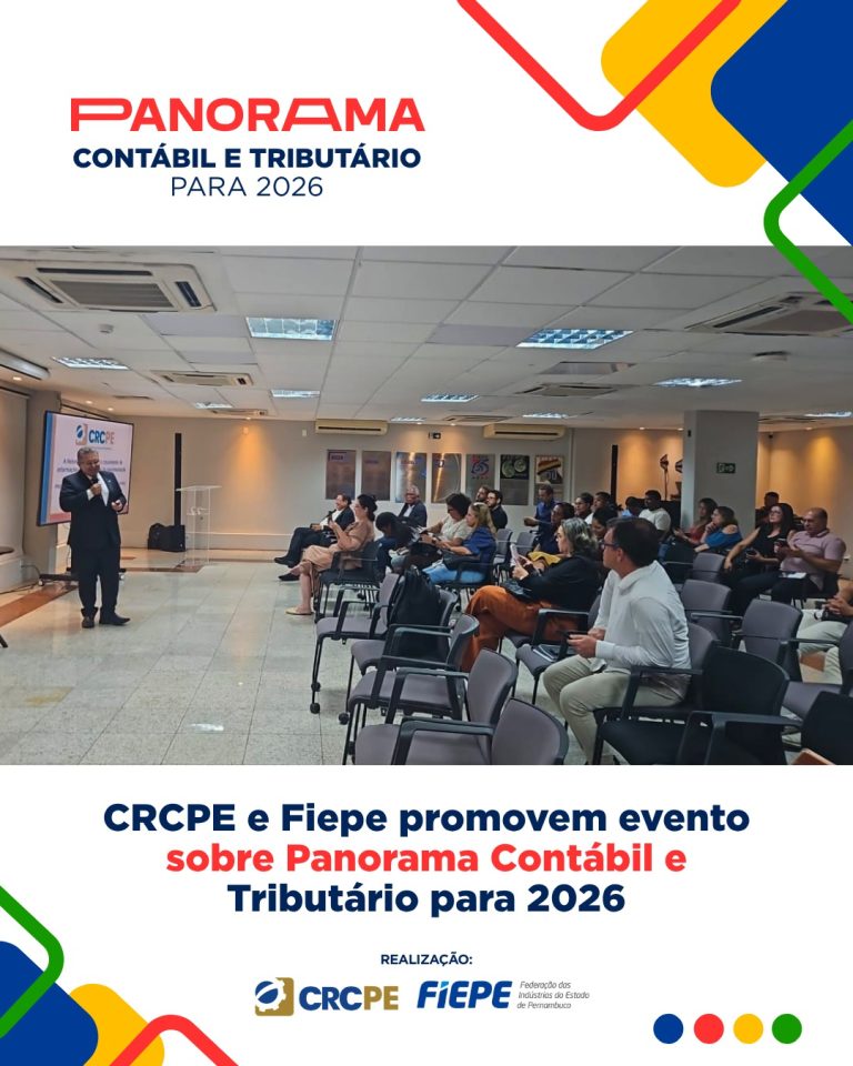 evento-crcpe-fiepe (3)