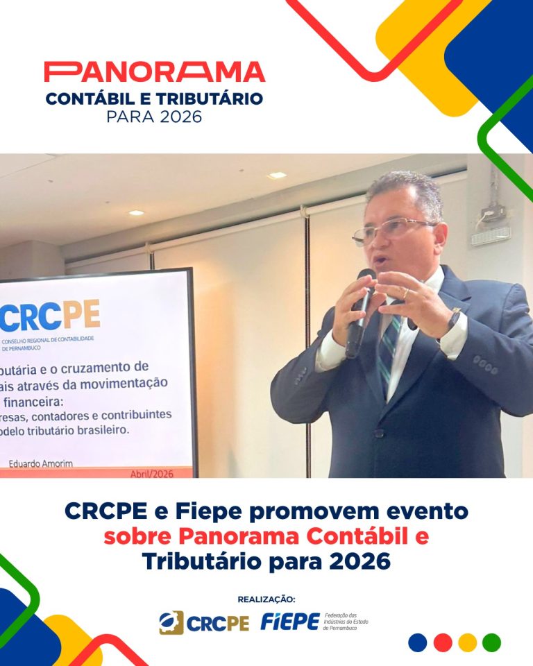 evento-crcpe-fiepe (4)