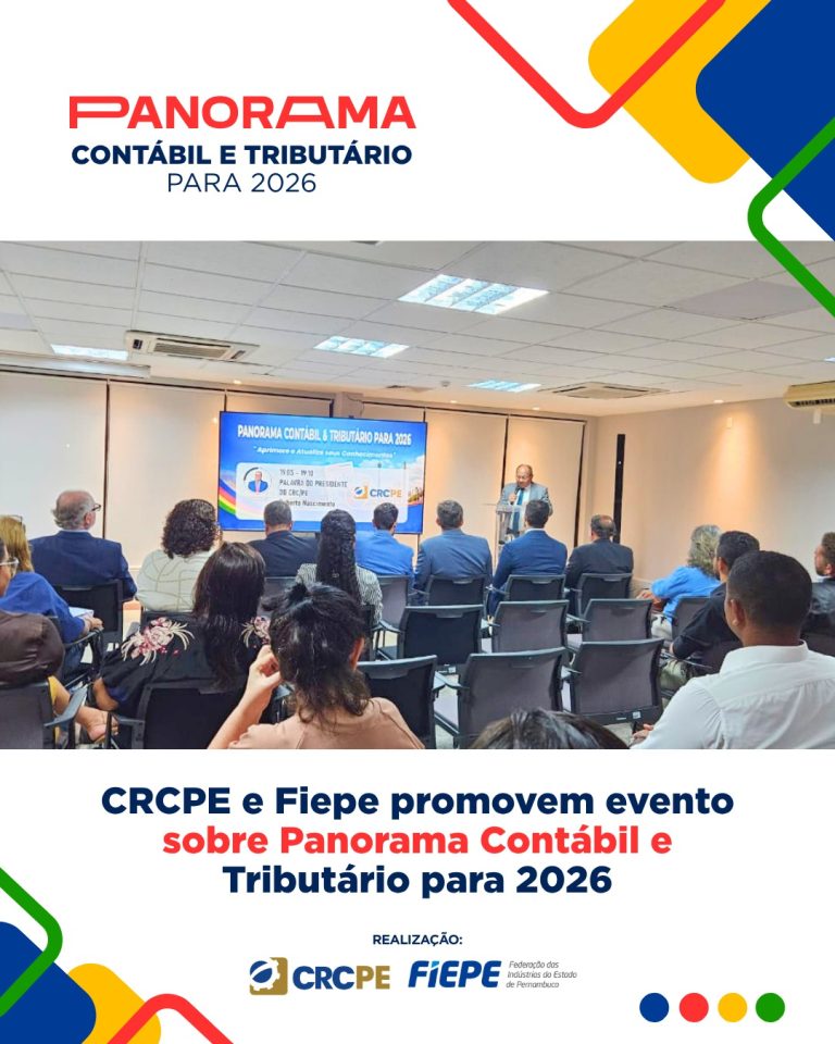 evento-crcpe-fiepe (5)
