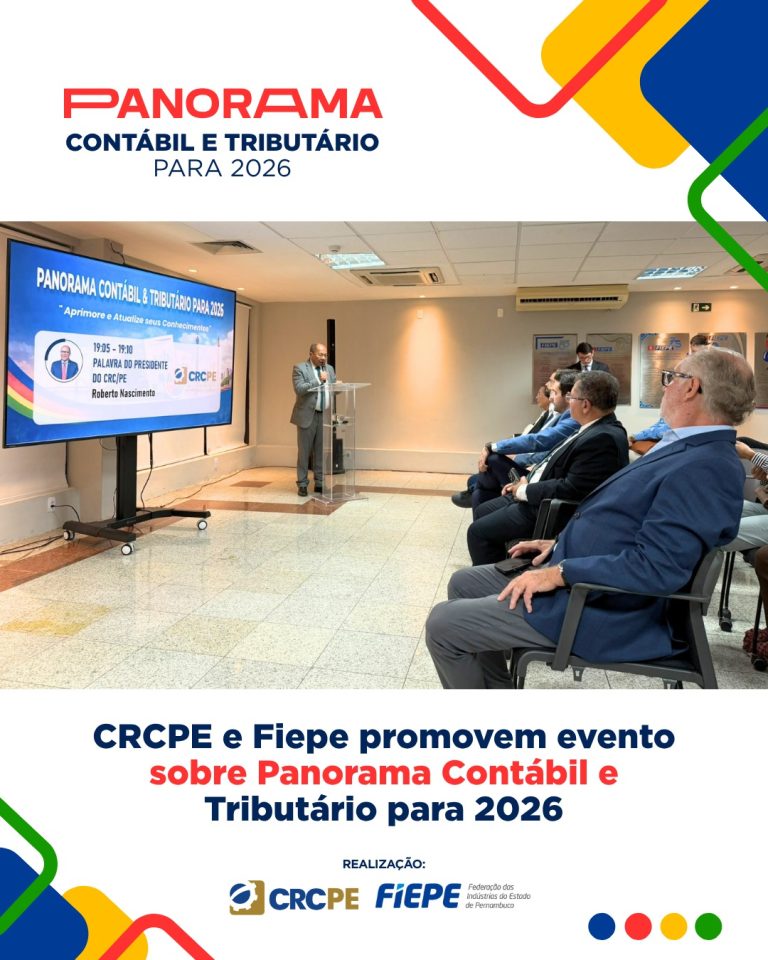 evento-crcpe-fiepe (6)
