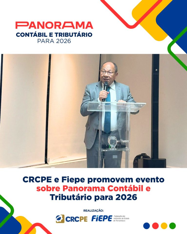 evento-crcpe-fiepe (7)