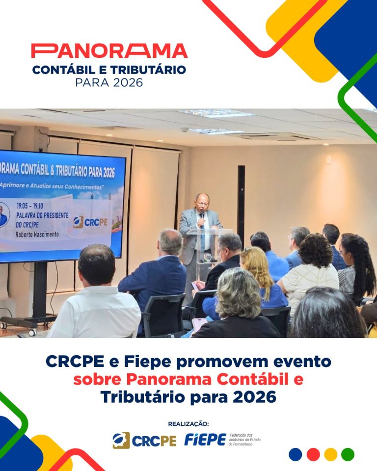 evento-crcpe-fiepe (8)